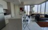 2 Bedroom Condo for rent in Nara 9 by Eastern Star, Thung Maha Mek, Bangkok near BTS Sueksa Witthaya 2 Bedroom Condo for rent in Nara 9 by Eastern Star, Thung Maha Mek, Bangkok near BTS Sueksa Witthaya