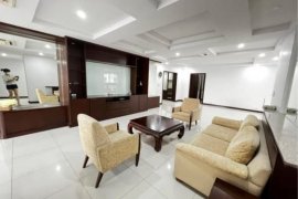 2 Bedroom Condo for rent in President Park Sukhumvit 24, Khlong Tan, Bangkok near MRT Queen Sirikit National Convention Centre 2 Bedroom Condo for rent in President Park Sukhumvit 24, Khlong Tan, Bangkok near MRT Queen Sirikit National Convention Centre