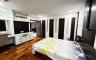 2 Bedroom Condo for rent in President Park Sukhumvit 24, Khlong Tan, Bangkok near MRT Queen Sirikit National Convention Centre 2 Bedroom Condo for rent in President Park Sukhumvit 24, Khlong Tan, Bangkok near MRT Queen Sirikit National Convention Centre