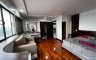 2 Bedroom Condo for rent in President Park Sukhumvit 24, Khlong Tan, Bangkok near MRT Queen Sirikit National Convention Centre 2 Bedroom Condo for rent in President Park Sukhumvit 24, Khlong Tan, Bangkok near MRT Queen Sirikit National Convention Centre