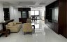 2 Bedroom Condo for rent in President Park Sukhumvit 24, Khlong Tan, Bangkok near MRT Queen Sirikit National Convention Centre 2 Bedroom Condo for rent in President Park Sukhumvit 24, Khlong Tan, Bangkok near MRT Queen Sirikit National Convention Centre