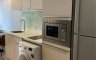 2 Bedroom Condo for rent in H Sukhumvit 43, Khlong Tan Nuea, Bangkok near BTS Phrom Phong 2 Bedroom Condo for rent in H Sukhumvit 43, Khlong Tan Nuea, Bangkok near BTS Phrom Phong