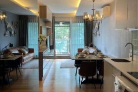 2 Bedroom Condo for rent in H Sukhumvit 43, Khlong Tan Nuea, Bangkok near BTS Phrom Phong 2 Bedroom Condo for rent in H Sukhumvit 43, Khlong Tan Nuea, Bangkok near BTS Phrom Phong