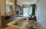 2 Bedroom Condo for rent in H Sukhumvit 43, Khlong Tan Nuea, Bangkok near BTS Phrom Phong 2 Bedroom Condo for rent in H Sukhumvit 43, Khlong Tan Nuea, Bangkok near BTS Phrom Phong