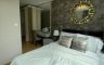 2 Bedroom Condo for rent in H Sukhumvit 43, Khlong Tan Nuea, Bangkok near BTS Phrom Phong 2 Bedroom Condo for rent in H Sukhumvit 43, Khlong Tan Nuea, Bangkok near BTS Phrom Phong