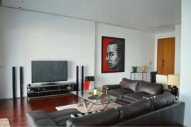 2 Bedroom Condo for rent in Supalai Place, Khlong Toei Nuea, Bangkok