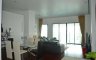 2 Bedroom Condo for rent in Supalai Place, Khlong Toei Nuea, Bangkok