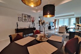 2 Bedroom Condo for rent in Nana Condo, Khlong Toei, Bangkok near BTS Nana