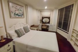 3 Bedroom Condo for rent in Prime Mansion Promsri, Khlong Tan Nuea, Bangkok near BTS Phrom Phong 3 Bedroom Condo for rent in Prime Mansion Promsri, Khlong Tan Nuea, Bangkok near BTS Phrom Phong