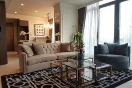 2 Bedroom Condo for rent in The Monument Sanampao, Sam Sen Nai, Bangkok near BTS Sanam Pao 2 Bedroom Condo for rent in The Monument Sanampao, Sam Sen Nai, Bangkok near BTS Sanam Pao