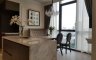 2 Bedroom Condo for rent in The Monument Sanampao, Sam Sen Nai, Bangkok near BTS Sanam Pao