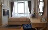 2 Bedroom Condo for rent in The Monument Sanampao, Sam Sen Nai, Bangkok near BTS Sanam Pao