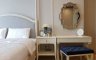 2 Bedroom Condo for rent in The Monument Sanampao, Sam Sen Nai, Bangkok near BTS Sanam Pao