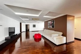 3 Bedroom Condo for rent in President Park Sukhumvit 24, Khlong Tan, Bangkok near MRT Queen Sirikit National Convention Centre 3 Bedroom Condo for rent in President Park Sukhumvit 24, Khlong Tan, Bangkok near MRT Queen Sirikit National Convention Centre