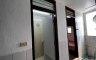 3 Bedroom Condo for rent in President Park Sukhumvit 24, Khlong Tan, Bangkok near MRT Queen Sirikit National Convention Centre 3 Bedroom Condo for rent in President Park Sukhumvit 24, Khlong Tan, Bangkok near MRT Queen Sirikit National Convention Centre