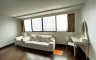 3 Bedroom Condo for rent in President Park Sukhumvit 24, Khlong Tan, Bangkok near MRT Queen Sirikit National Convention Centre 3 Bedroom Condo for rent in President Park Sukhumvit 24, Khlong Tan, Bangkok near MRT Queen Sirikit National Convention Centre