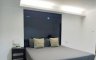2 Bedroom Condo for rent in The Waterford Diamond, Khlong Tan, Bangkok near BTS Phrom Phong 2 Bedroom Condo for rent in The Waterford Diamond, Khlong Tan, Bangkok near BTS Phrom Phong