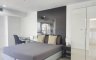 2 Bedroom Condo for rent in The Waterford Diamond, Khlong Tan, Bangkok near BTS Phrom Phong 2 Bedroom Condo for rent in The Waterford Diamond, Khlong Tan, Bangkok near BTS Phrom Phong