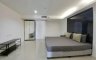 2 Bedroom Condo for rent in The Waterford Diamond, Khlong Tan, Bangkok near BTS Phrom Phong 2 Bedroom Condo for rent in The Waterford Diamond, Khlong Tan, Bangkok near BTS Phrom Phong