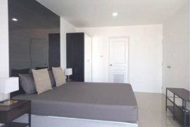 2 Bedroom Condo for rent in The Waterford Diamond, Khlong Tan, Bangkok near BTS Phrom Phong 2 Bedroom Condo for rent in The Waterford Diamond, Khlong Tan, Bangkok near BTS Phrom Phong
