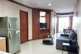 1 Bedroom Condo for rent in The Waterford Diamond, Khlong Tan, Bangkok near BTS Phrom Phong 1 Bedroom Condo for rent in The Waterford Diamond, Khlong Tan, Bangkok near BTS Phrom Phong