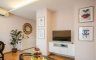 2 Bedroom Condo for Sale or Rent in H Sukhumvit 43, Khlong Tan Nuea, Bangkok near BTS Phrom Phong 2 Bedroom Condo for Sale or Rent in H Sukhumvit 43, Khlong Tan Nuea, Bangkok near BTS Phrom Phong