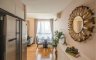 2 Bedroom Condo for Sale or Rent in H Sukhumvit 43, Khlong Tan Nuea, Bangkok near BTS Phrom Phong 2 Bedroom Condo for Sale or Rent in H Sukhumvit 43, Khlong Tan Nuea, Bangkok near BTS Phrom Phong