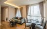 2 Bedroom Condo for Sale or Rent in H Sukhumvit 43, Khlong Tan Nuea, Bangkok near BTS Phrom Phong 2 Bedroom Condo for Sale or Rent in H Sukhumvit 43, Khlong Tan Nuea, Bangkok near BTS Phrom Phong