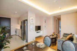 2 Bedroom Condo for Sale or Rent in H Sukhumvit 43, Khlong Tan Nuea, Bangkok near BTS Phrom Phong 2 Bedroom Condo for Sale or Rent in H Sukhumvit 43, Khlong Tan Nuea, Bangkok near BTS Phrom Phong