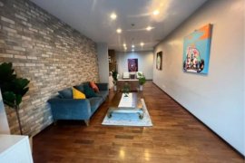 1 Bedroom Condo for rent in Noble Ora, Phra Khanong, Bangkok 1 Bedroom Condo for rent in Noble Ora, Phra Khanong, Bangkok