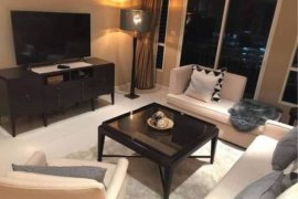 2 Bedroom Condo for rent in Nana Condo, Khlong Toei, Bangkok near BTS Nana 2 Bedroom Condo for rent in Nana Condo, Khlong Toei, Bangkok near BTS Nana