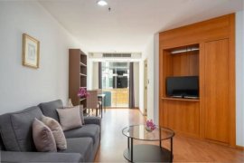 1 Bedroom Condo for rent in The Capital Sukhumvit 30/1, Khlong Tan, Bangkok near MRT Sukhumvit 1 Bedroom Condo for rent in The Capital Sukhumvit 30/1, Khlong Tan, Bangkok near MRT Sukhumvit