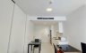 1 Bedroom Condo for rent in Thung Maha Mek, Bangkok near BTS Sueksa Witthaya 1 Bedroom Condo for rent in Thung Maha Mek, Bangkok near BTS Sueksa Witthaya