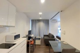 1 Bedroom Condo for rent in Thung Maha Mek, Bangkok near BTS Sueksa Witthaya 1 Bedroom Condo for rent in Thung Maha Mek, Bangkok near BTS Sueksa Witthaya