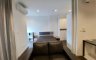 1 Bedroom Condo for rent in Thung Maha Mek, Bangkok near BTS Sueksa Witthaya 1 Bedroom Condo for rent in Thung Maha Mek, Bangkok near BTS Sueksa Witthaya