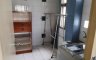 2 Bedroom Condo for rent in Thung Maha Mek, Bangkok near MRT Lumpini 2 Bedroom Condo for rent in Thung Maha Mek, Bangkok near MRT Lumpini