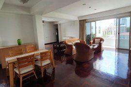 2 Bedroom Condo for rent in Thung Maha Mek, Bangkok near MRT Lumpini 2 Bedroom Condo for rent in Thung Maha Mek, Bangkok near MRT Lumpini