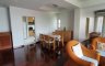 2 Bedroom Condo for rent in Thung Maha Mek, Bangkok near MRT Lumpini 2 Bedroom Condo for rent in Thung Maha Mek, Bangkok near MRT Lumpini