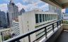 2 Bedroom Condo for rent in Sathorn Gardens, Thung Maha Mek, Bangkok near MRT Silom 2 Bedroom Condo for rent in Sathorn Gardens, Thung Maha Mek, Bangkok near MRT Silom