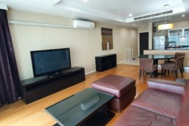 2 Bedroom Condo for rent in Sathorn Gardens, Thung Maha Mek, Bangkok near MRT Silom 2 Bedroom Condo for rent in Sathorn Gardens, Thung Maha Mek, Bangkok near MRT Silom
