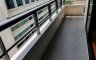 2 Bedroom Condo for rent in Sathorn Gardens, Thung Maha Mek, Bangkok near MRT Silom 2 Bedroom Condo for rent in Sathorn Gardens, Thung Maha Mek, Bangkok near MRT Silom