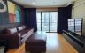 2 Bedroom Condo for rent in Sathorn Gardens, Thung Maha Mek, Bangkok near MRT Silom 2 Bedroom Condo for rent in Sathorn Gardens, Thung Maha Mek, Bangkok near MRT Silom