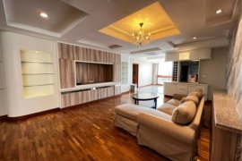 3 Bedroom Condo for rent in President Park Sukhumvit 24, Khlong Tan, Bangkok near MRT Queen Sirikit National Convention Centre 3 Bedroom Condo for rent in President Park Sukhumvit 24, Khlong Tan, Bangkok near MRT Queen Sirikit National Convention Centre