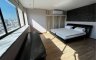 3 Bedroom Condo for rent in President Park Sukhumvit 24, Khlong Tan, Bangkok near MRT Queen Sirikit National Convention Centre 3 Bedroom Condo for rent in President Park Sukhumvit 24, Khlong Tan, Bangkok near MRT Queen Sirikit National Convention Centre