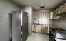 3 Bedroom Condo for rent in President Park Sukhumvit 24, Khlong Tan, Bangkok near MRT Queen Sirikit National Convention Centre 3 Bedroom Condo for rent in President Park Sukhumvit 24, Khlong Tan, Bangkok near MRT Queen Sirikit National Convention Centre