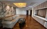 3 Bedroom Condo for rent in President Park Sukhumvit 24, Khlong Tan, Bangkok near MRT Queen Sirikit National Convention Centre 3 Bedroom Condo for rent in President Park Sukhumvit 24, Khlong Tan, Bangkok near MRT Queen Sirikit National Convention Centre