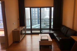 2 Bedroom Condo for rent in Hyde Sukhumvit 13, Khlong Tan Nuea, Bangkok near BTS Nana 2 Bedroom Condo for rent in Hyde Sukhumvit 13, Khlong Tan Nuea, Bangkok near BTS Nana