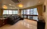3 Bedroom Condo for rent in Khlong Tan, Bangkok near MRT Queen Sirikit National Convention Centre 3 Bedroom Condo for rent in Khlong Tan, Bangkok near MRT Queen Sirikit National Convention Centre