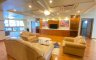 3 Bedroom Condo for rent in Khlong Tan, Bangkok near MRT Queen Sirikit National Convention Centre 3 Bedroom Condo for rent in Khlong Tan, Bangkok near MRT Queen Sirikit National Convention Centre