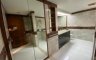 3 Bedroom Condo for rent in Khlong Tan, Bangkok near MRT Queen Sirikit National Convention Centre 3 Bedroom Condo for rent in Khlong Tan, Bangkok near MRT Queen Sirikit National Convention Centre